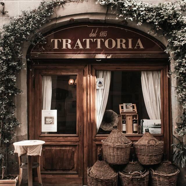 Foto La Dolce Vita
