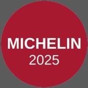 Micelin2025gb