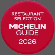 Michelin2026GreyBG400px