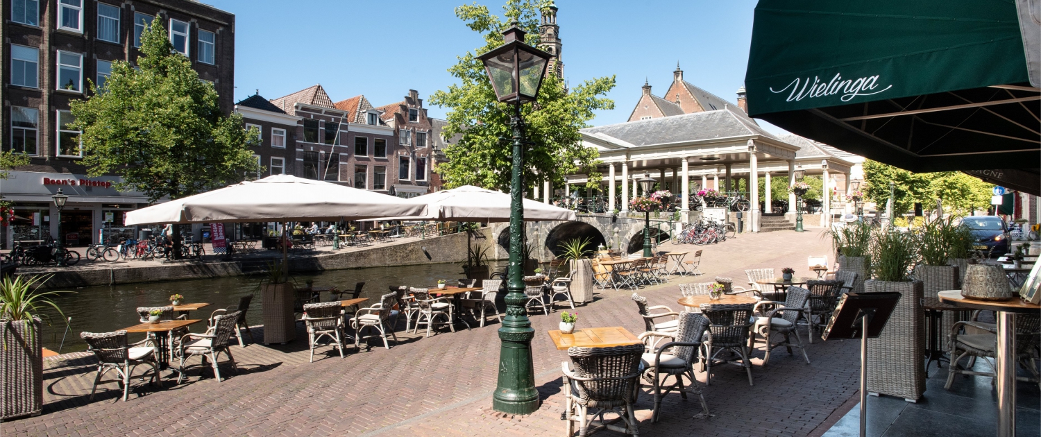 0722Terras