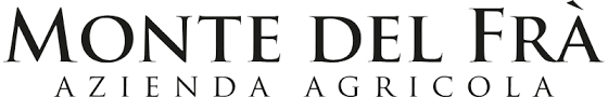 Donderdag 28 september 19:30-22:30