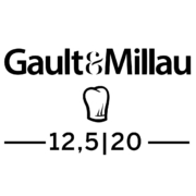 gault-millau-125-20