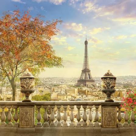Paris