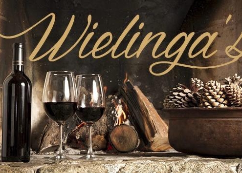 wielinga9adc3c85-76b0-4cb0-8093-5301f90246ab