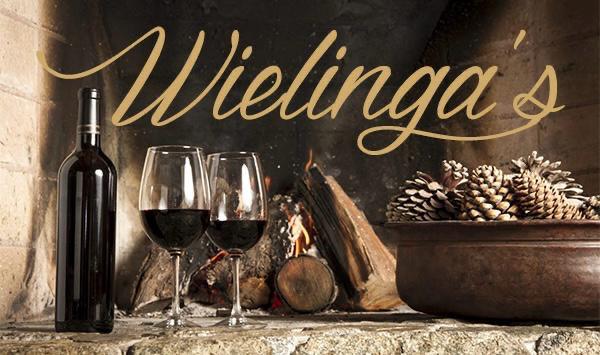 wielinga9adc3c85-76b0-4cb0-8093-5301f90246ab
